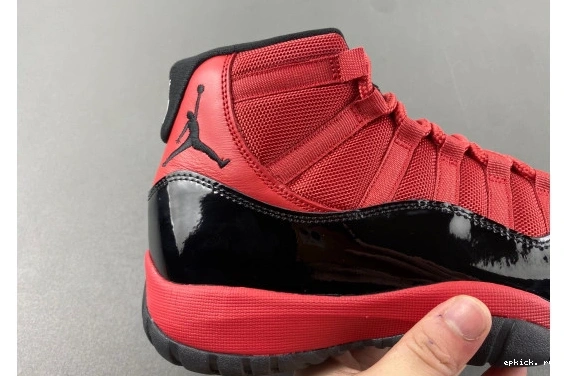 Cheap EP   CT8012-600 Jordan 11  Retro Air CT8012-600 0425